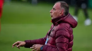 Трус! Треньорът на Монтана хвърли оставка