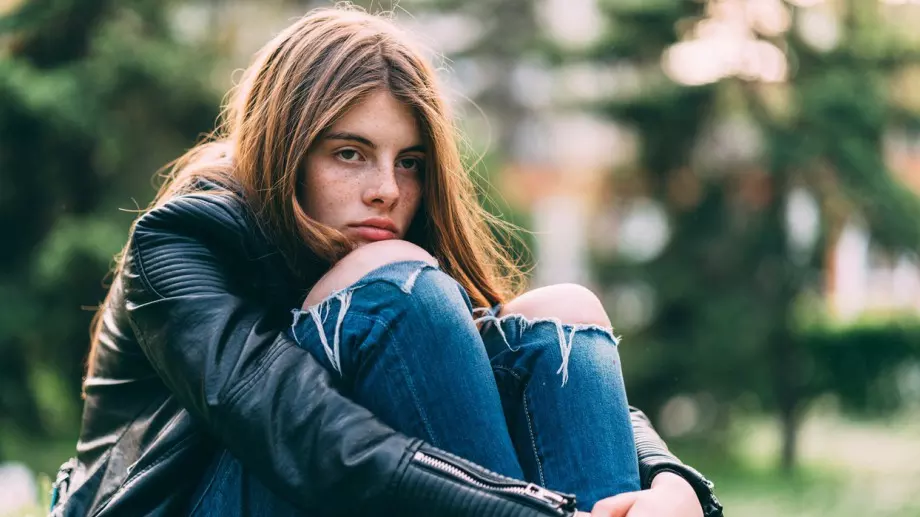 Това са ЗОДИИТЕ, които често са нещастни