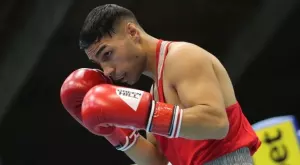 {{ otherArticle[0].article.title }}