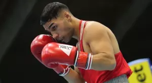 {{ otherArticle[0].article.title }}