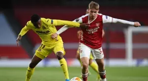 {{ otherArticle[0].article.title }}