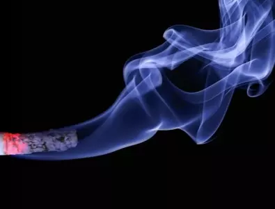 СЗО: Намалява броят на пушачите по света  