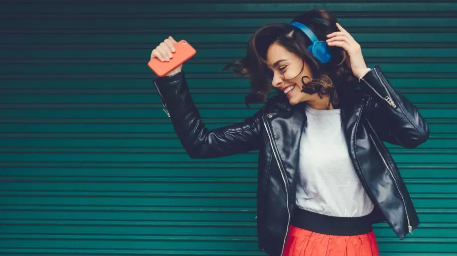 Тези 6 зодии ще са щастливи през АВГУСТ