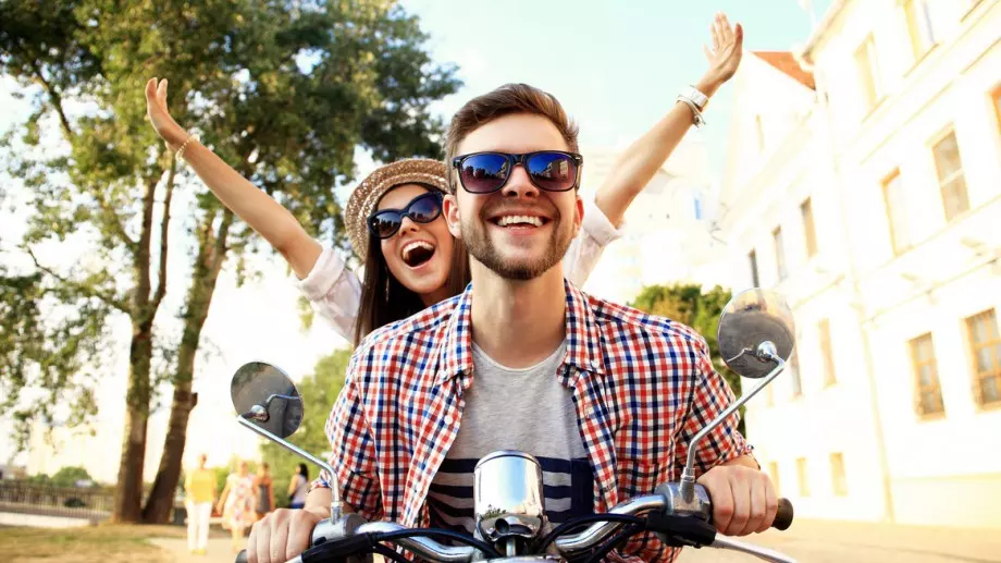 КЪСМЕТЧЕ за 30 юни според зодията