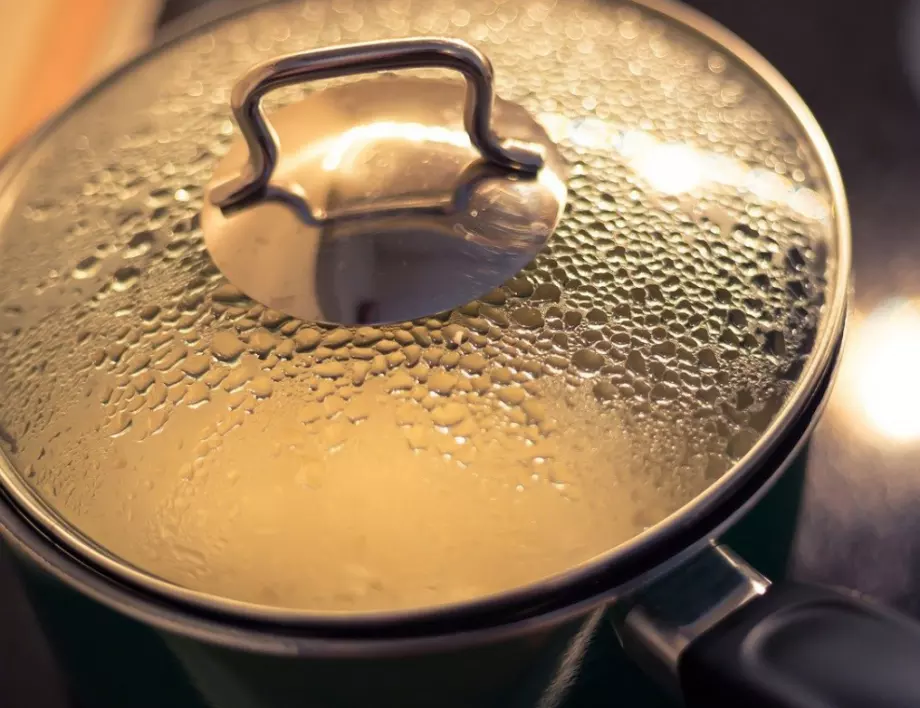 С този трик сметките за ток ще паднат двойно