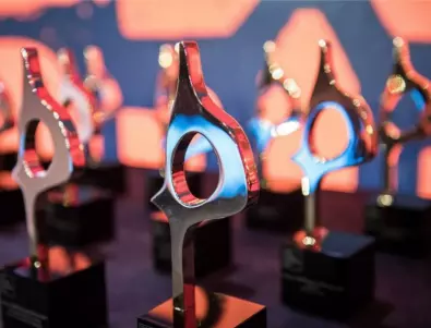 Агенция d:istinkt с три номинации на най-големите награди за управление на репутацията и пиар SABRE EMEA 2021   