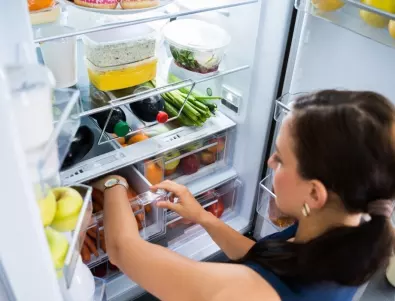 Ако искате да съхранявате сурово месо в хладилника, не забравяйте тези златни правила