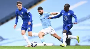 {{ otherArticle[0].article.title }}