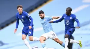 10 факта преди финала в Шампионска лига между Манчестър Сити и Челси