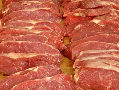 Затвориха магазин с транжорна в Съединение заради месо с изтекъл срок на годност