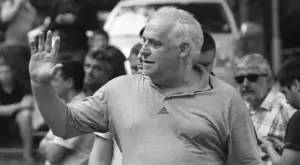 Никола Велков пред Nostrabet: Ако Георги Димитров-Джеки бе останал да живее в чужбина, щеше да има различна съдба