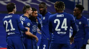 Реал Мадрид или ПСЖ: Звезда на Челси направи своя избор