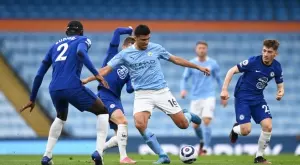 Битката за топ 4 в Англия - какво предстои и кой ще играе в Шампионска лига?