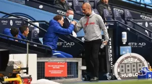 {{ otherArticle[0].article.title }}