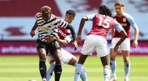 {{ otherArticle[0].article.title }}