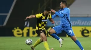 {{ otherArticle[0].article.title }}