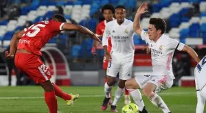 {{ otherArticle[0].article.title }}