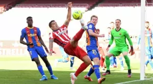 {{ otherArticle[0].article.title }}