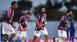 {{ otherArticle[0].article.title }}