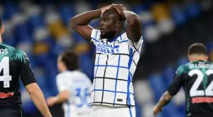 Вместо бонус за титлата, в Интер остават без заплати за 2 месеца