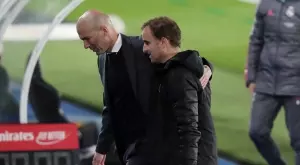 {{ otherArticle[0].article.title }}