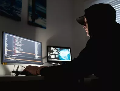 Експерт по киберсигурност: С хакерски атаки Русия компенсира неуспехите си на бойното поле