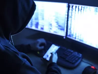 Имало е мощна хакерска атака срещу системата за сертификати