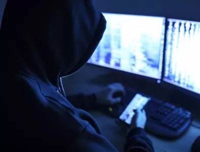 Изключителна хакерска атака порази най-големия мобилен оператор в Украйна