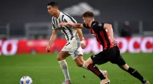 {{ otherArticle[0].article.title }}