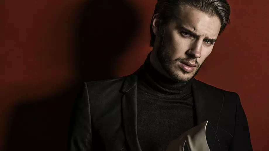 Това са вечните ергени на ЗОДИАКА