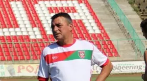 Илия Войнов пред Nostrabet: Когато Стоичков дойде в ЦСКА, беше перде, след петия мач не излезе от състава