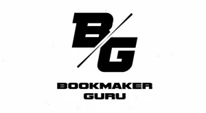 Букмейкър Гуру - новият помощник на всички залагащи