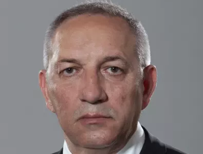 Спортният министър с леки травми след свада в София
