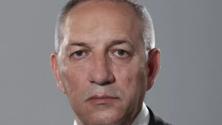 Спортният министър с леки травми след свада в София
