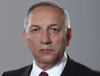 Министерството на спорта отрече Кузманов да е участвал в сбиване
