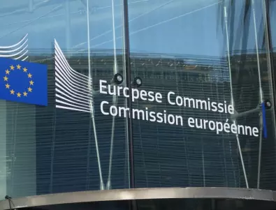 ЕК ще предложи създаването на механизъм за общи покупки на газ в ЕС