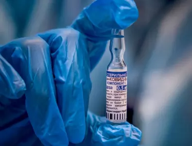 Русия с нова ваксина срещу коронавирус 