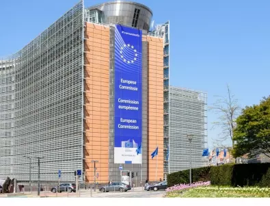 Брюксел планира да разреши повече държавна помощ за подпомагане на бизнеса