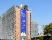 Европейската комисия вече е изплатила над 150 милиарда евро по плановете за възстановяване