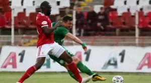 {{ otherArticle[0].article.title }}