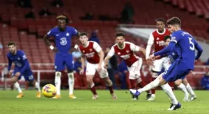 {{ otherArticle[0].article.title }}