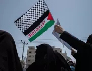Предложение на Хамас: Разменя всички израелски войници в плен срещу всички палестински затворници