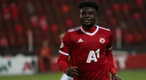 {{ otherArticle[0].article.title }}