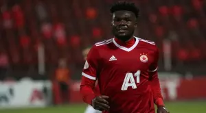 ЦСКА фиксира цената на Жорди Кайседо, Тибо Вион се оперира успешно в Испания