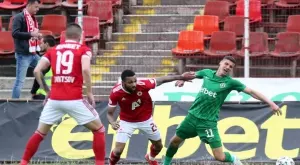 {{ otherArticle[0].article.title }}