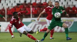 {{ otherArticle[0].article.title }}