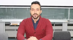 Георги Захариев пред Efirbet: Хората в БФС се принизиха от легенди до субекти на подигравка