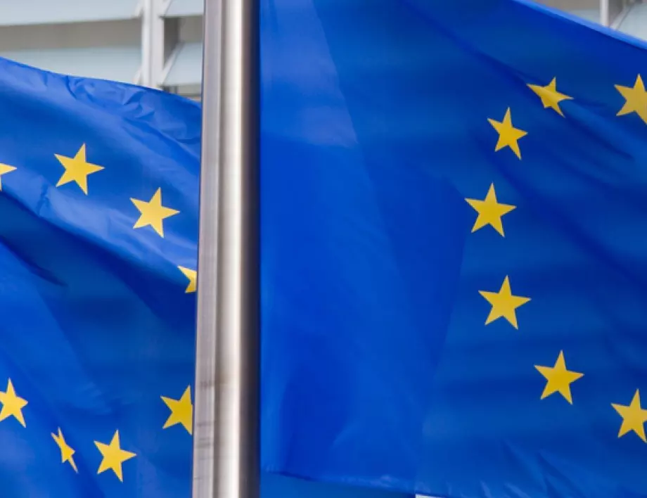 ЕК дава 10 млрд. евро за пострадалия от COVID-ограниченията германски бизнес