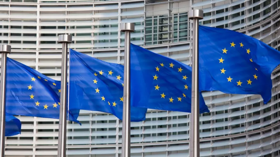 ЕС удължи с 6 месеца санкциите срещу Русия 