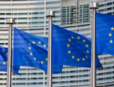 Искането на България за удължаване на срока за оценка на Плана за възстановяване засега е без отговор от Брюксел